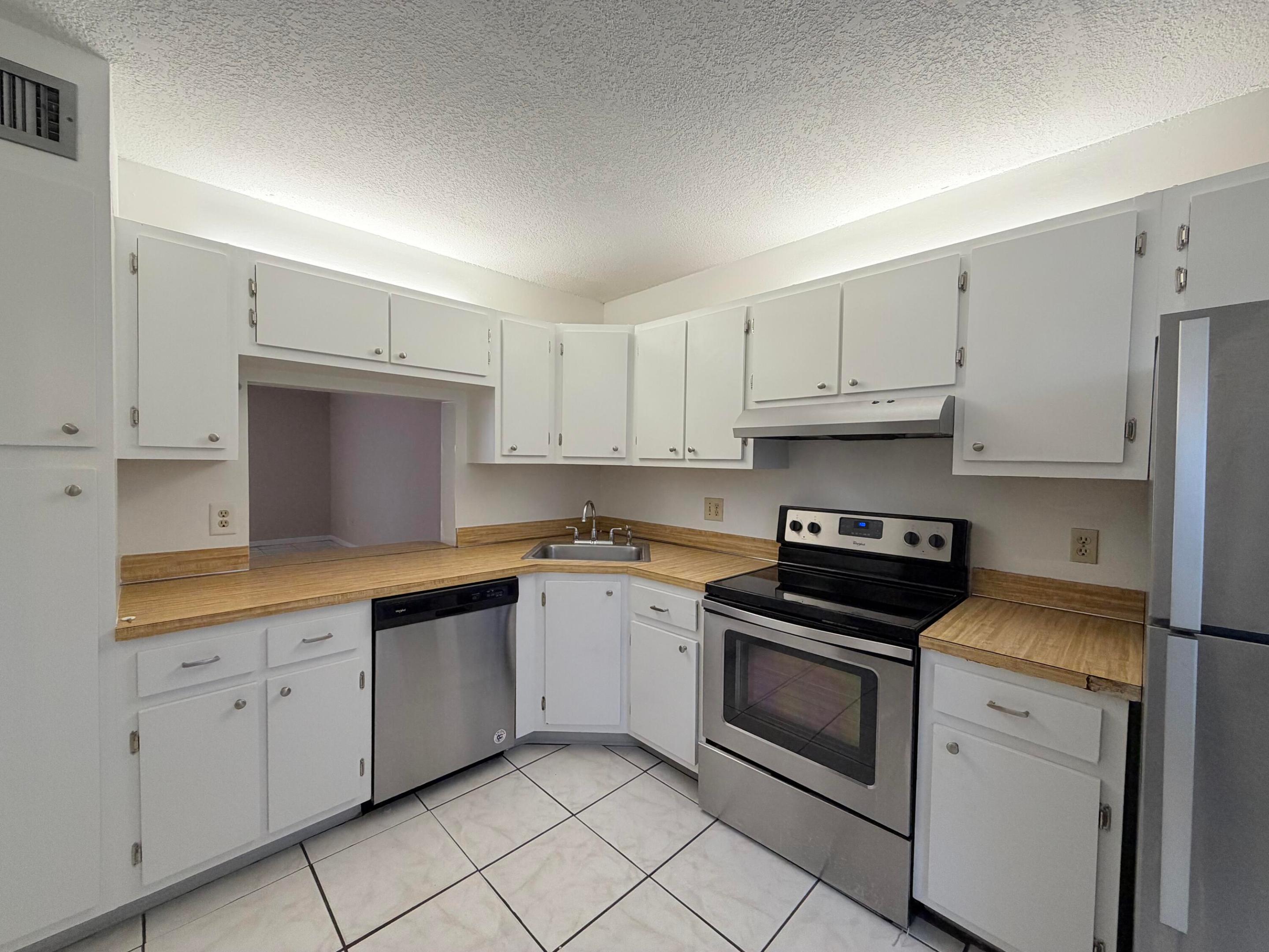 SOCIETY HILL CANNONGATE - Residential Lease