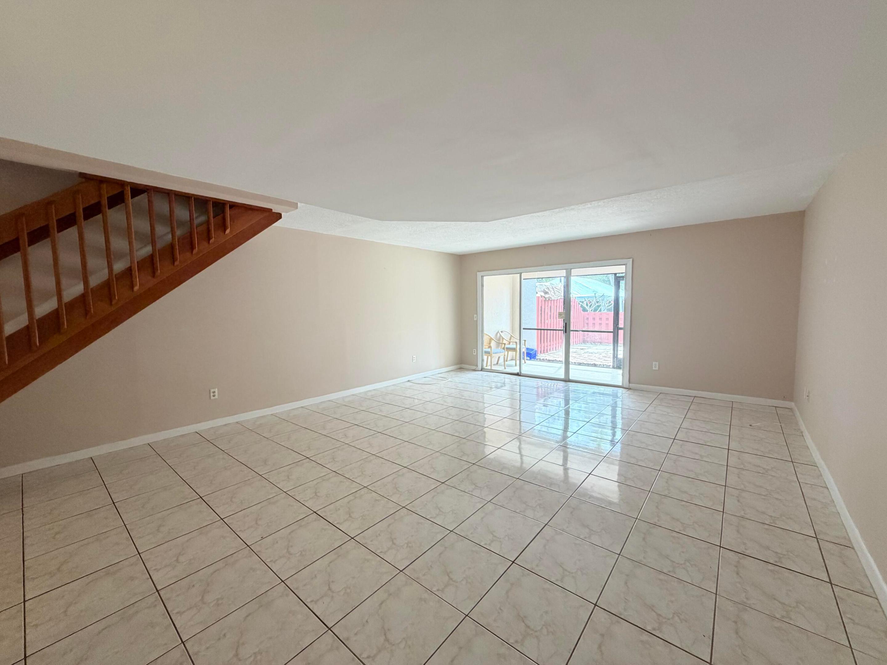 SOCIETY HILL CANNONGATE - Residential Lease