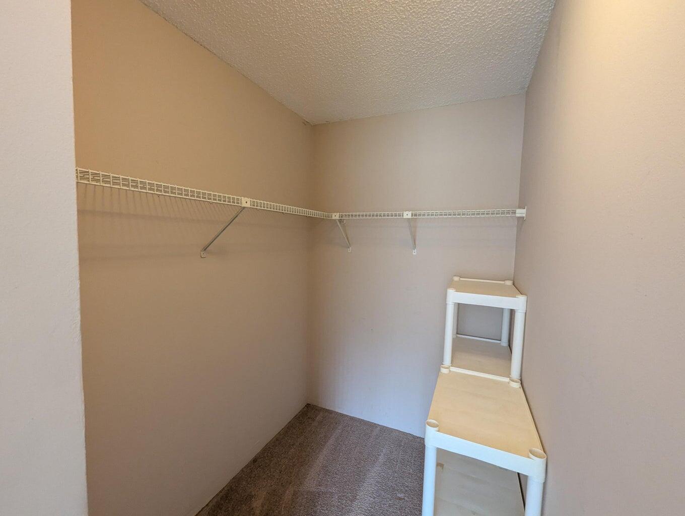 SOCIETY HILL CANNONGATE - Residential Lease