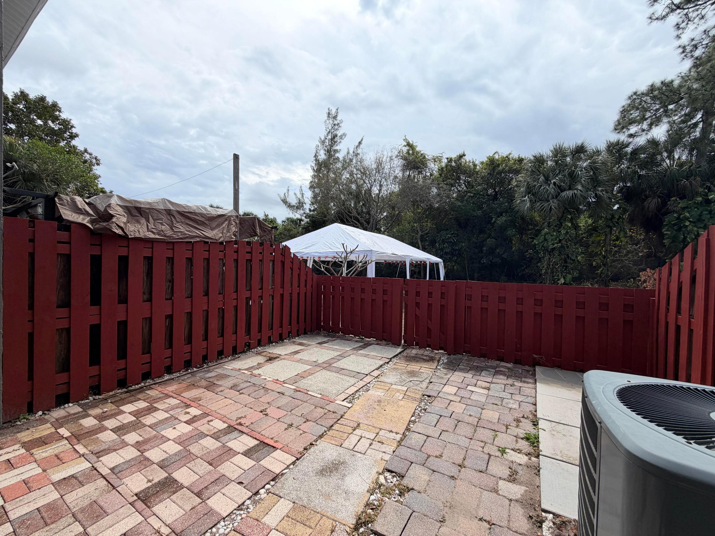 SOCIETY HILL CANNONGATE - Residential Lease