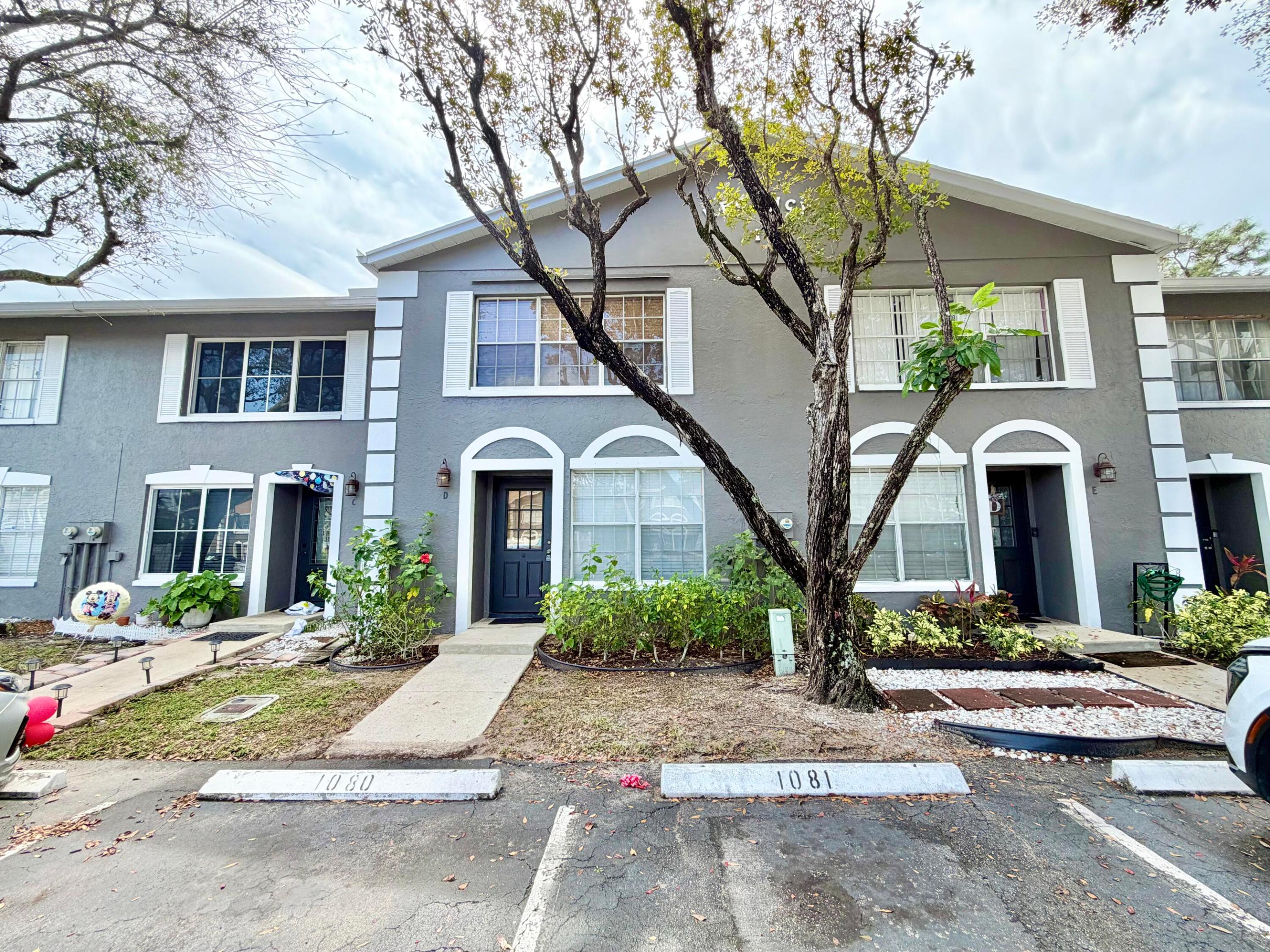 SOCIETY HILL CANNONGATE - Residential Lease