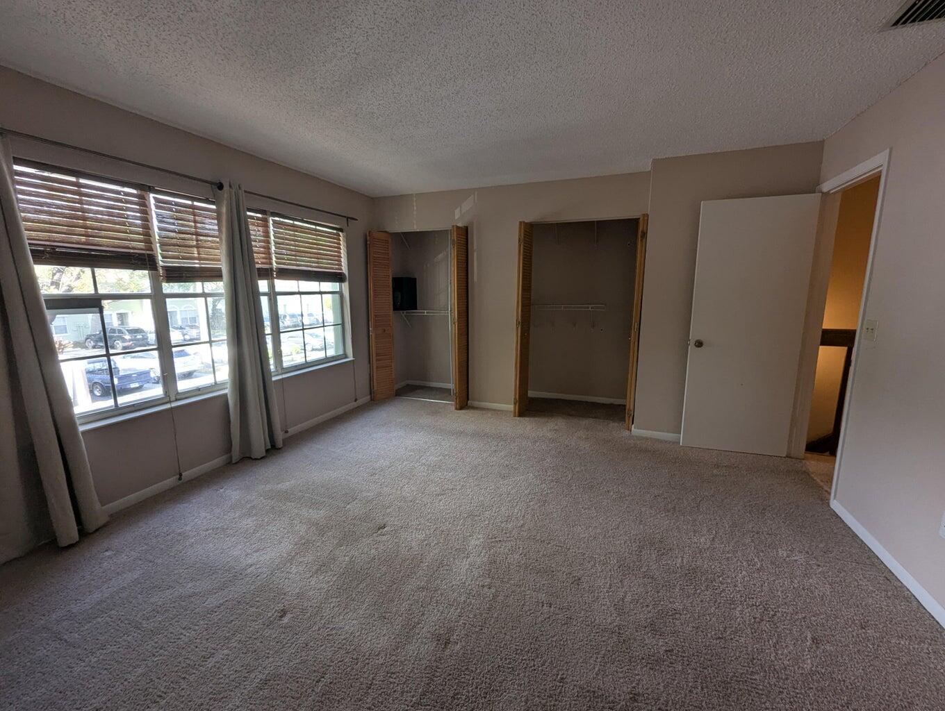 SOCIETY HILL CANNONGATE - Residential Lease