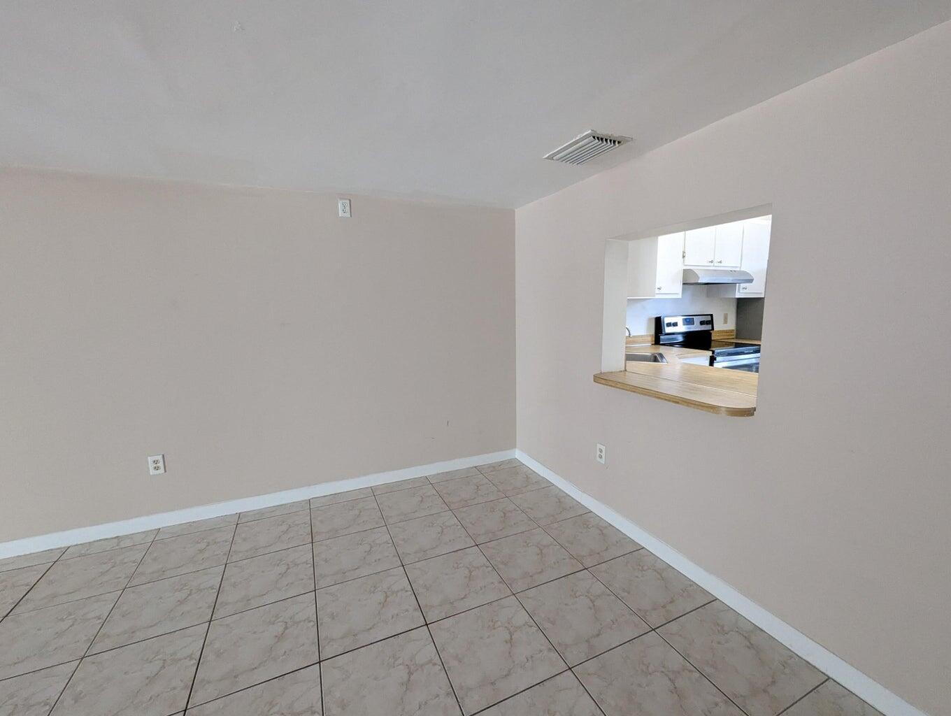 SOCIETY HILL CANNONGATE - Residential Lease