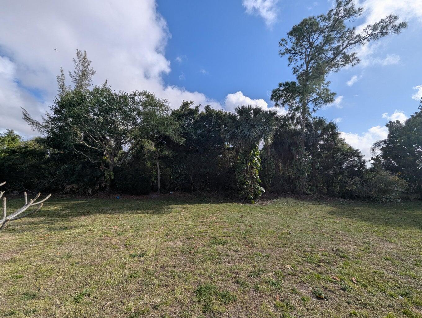 SOCIETY HILL CANNONGATE - Residential Lease