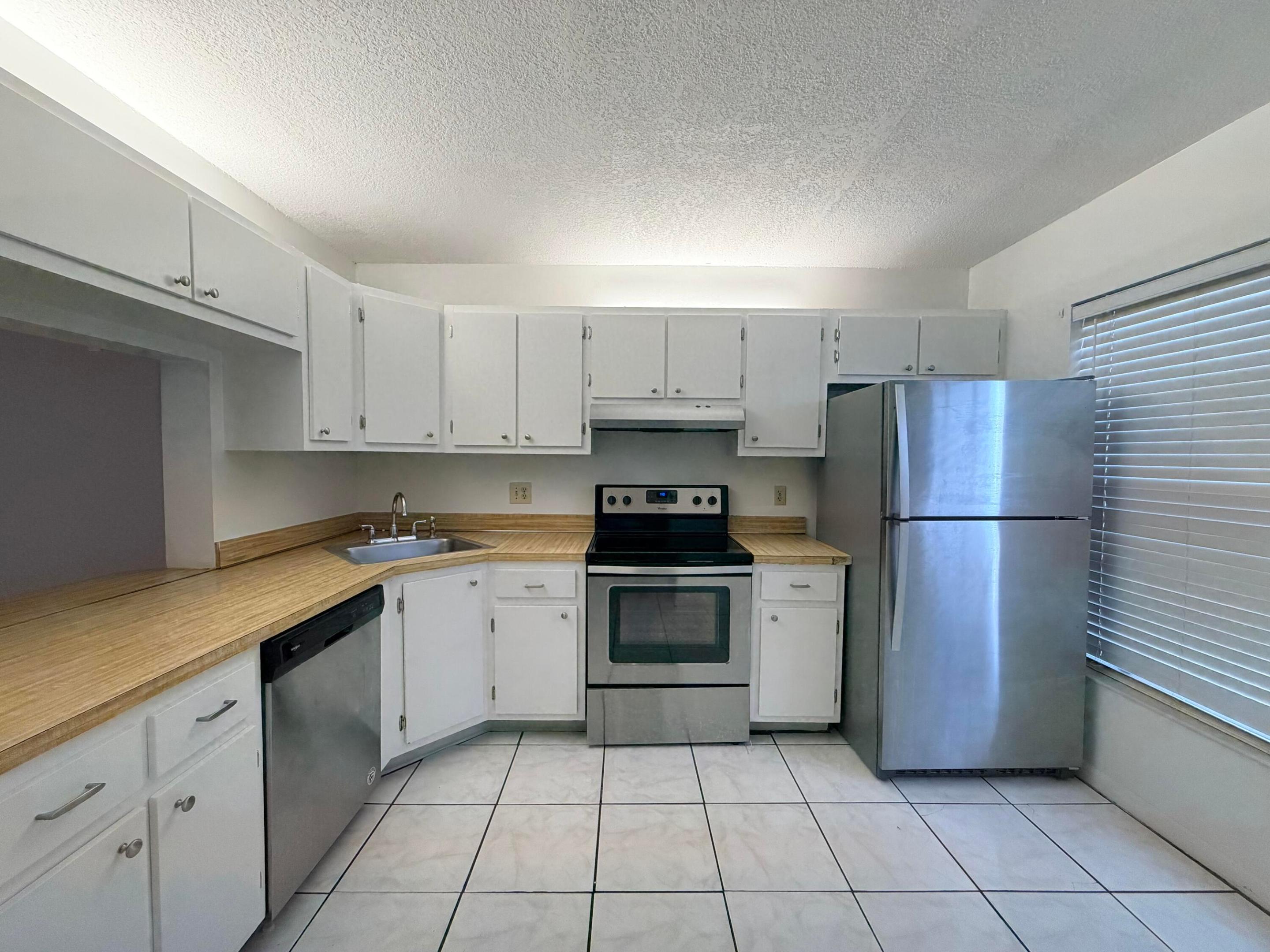 SOCIETY HILL CANNONGATE - Residential Lease