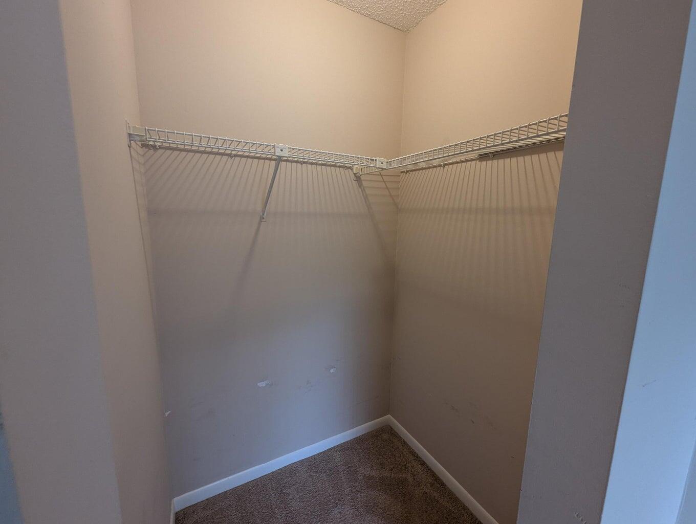 SOCIETY HILL CANNONGATE - Residential Lease