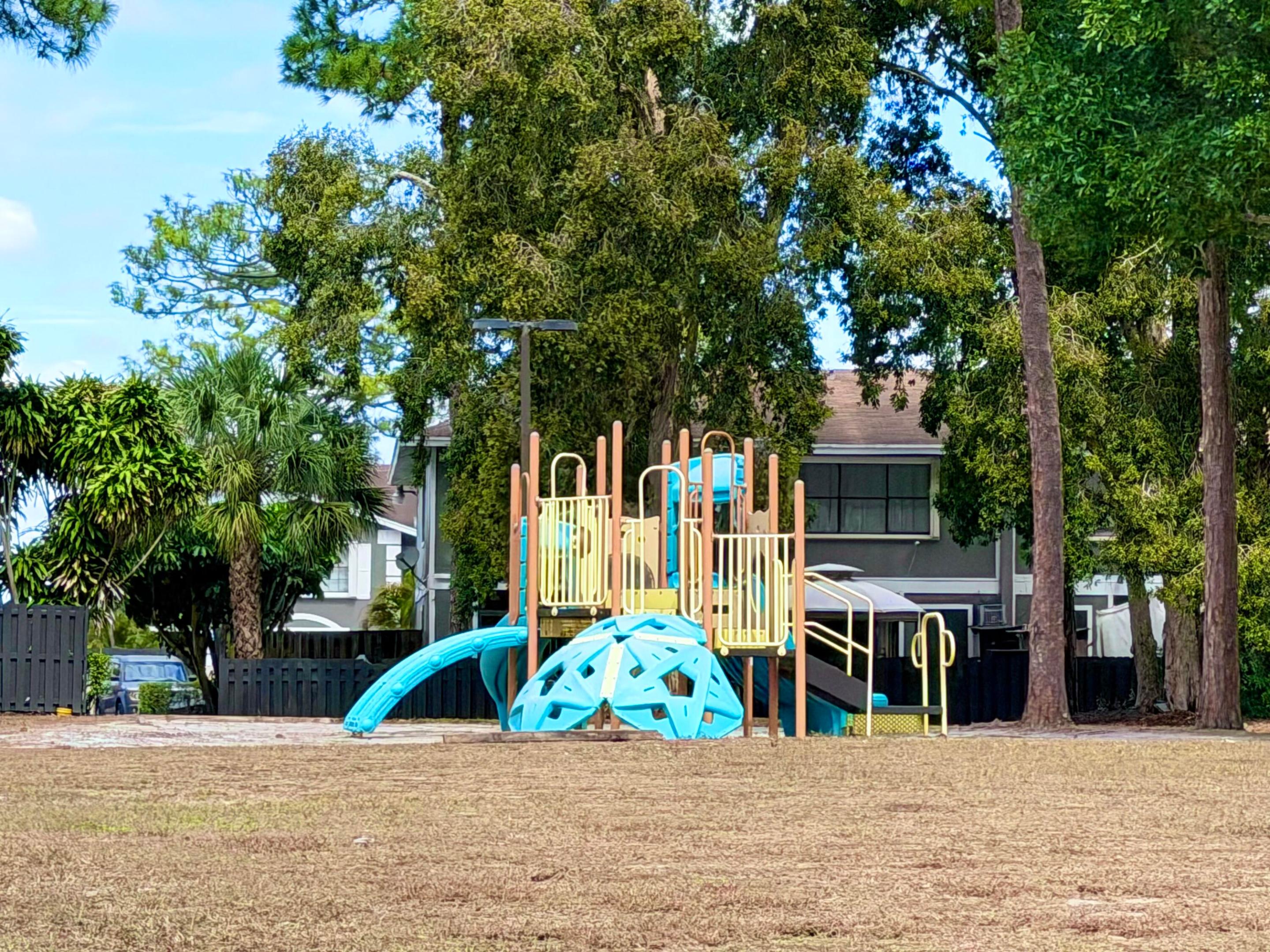 SOCIETY HILL CANNONGATE - Residential Lease