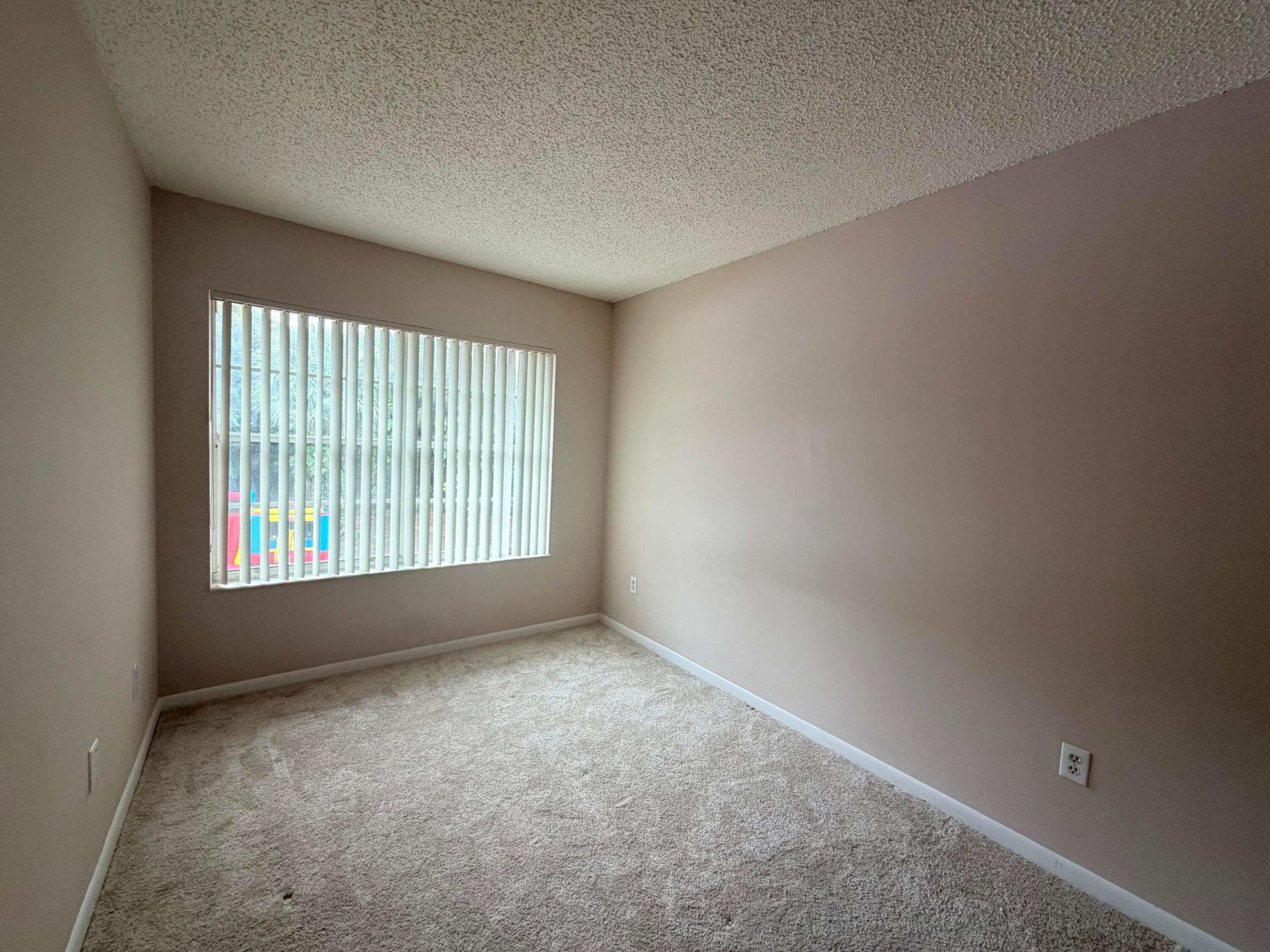 SOCIETY HILL CANNONGATE - Residential Lease