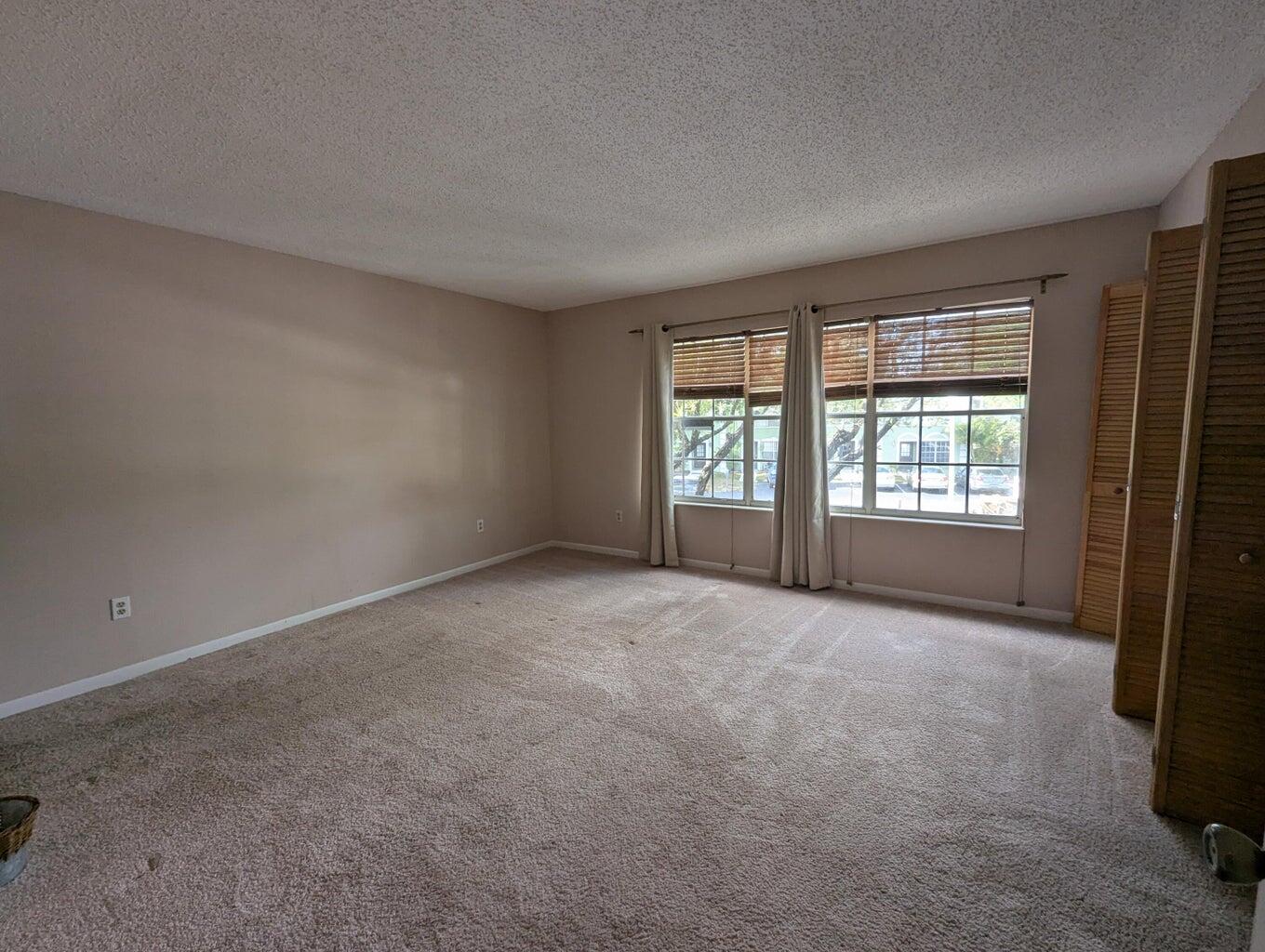 SOCIETY HILL CANNONGATE - Residential Lease