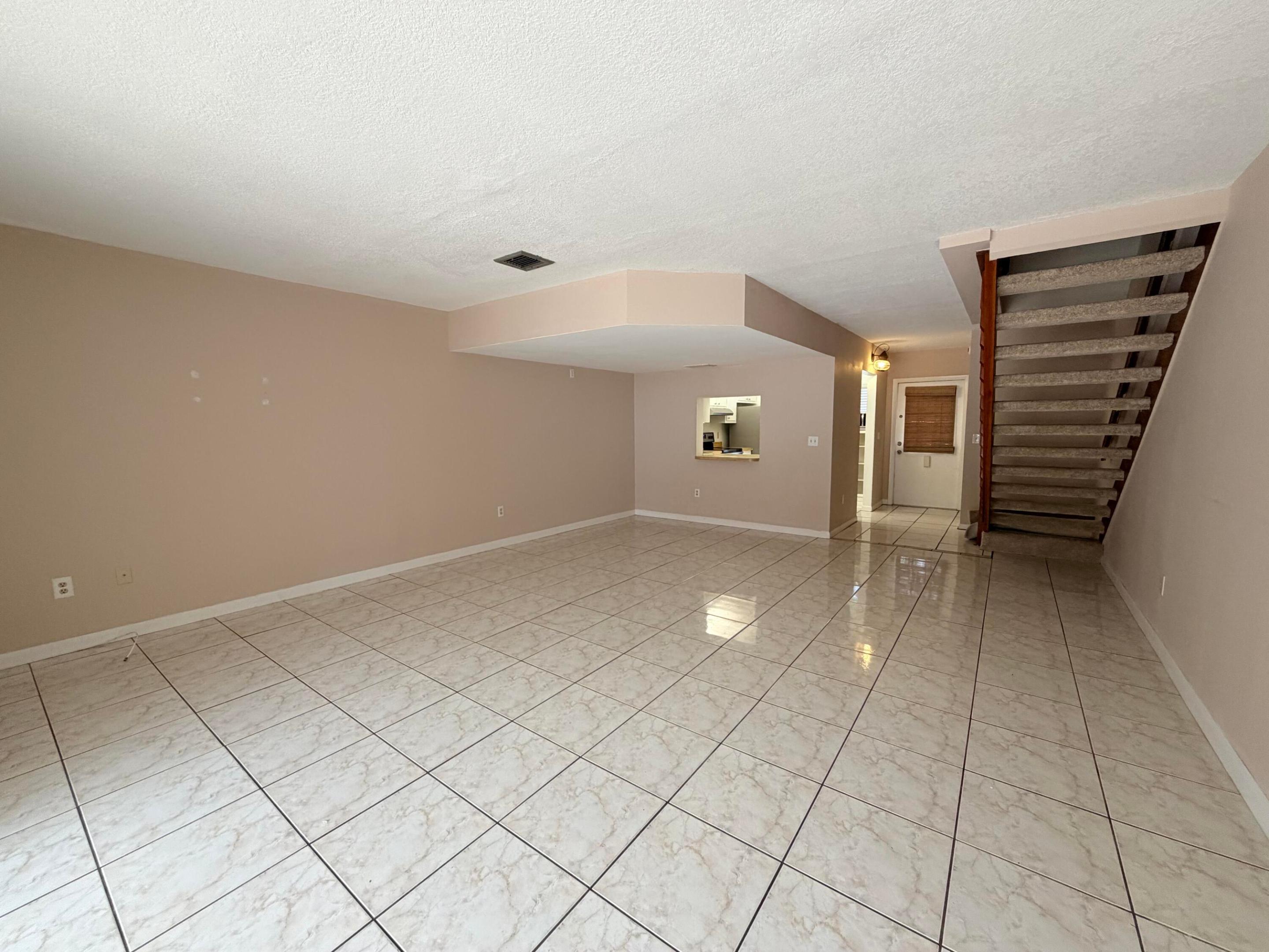 SOCIETY HILL CANNONGATE - Residential Lease