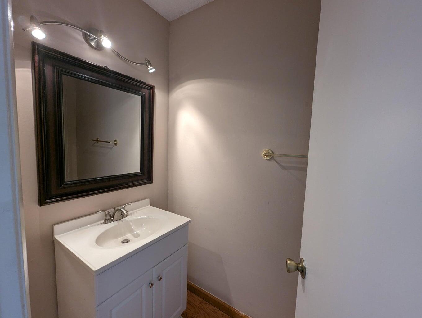 SOCIETY HILL CANNONGATE - Residential Lease