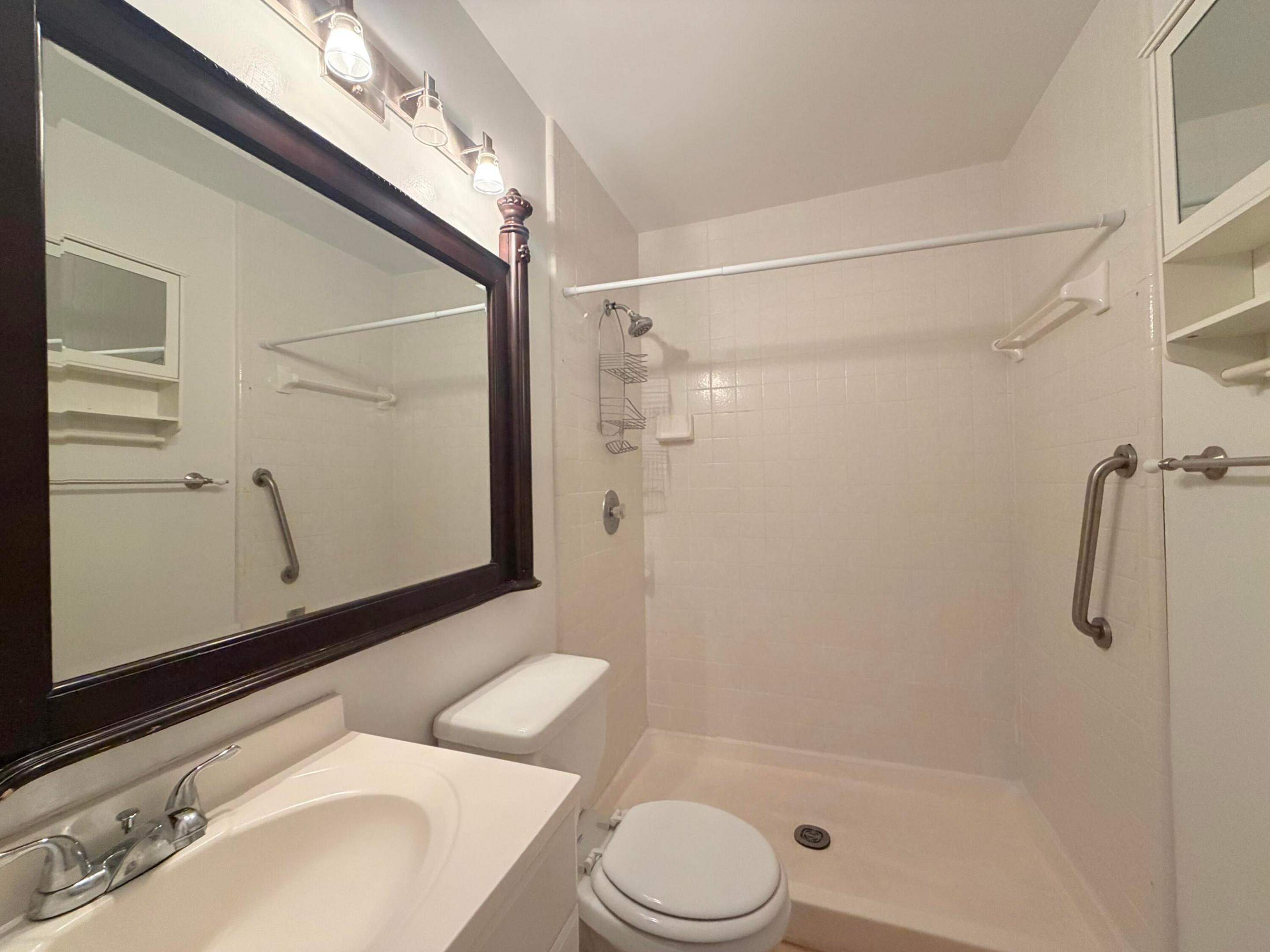 SOCIETY HILL CANNONGATE - Residential Lease