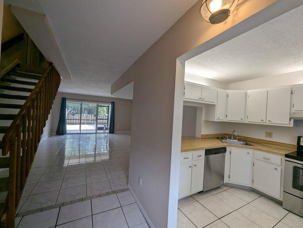 Photo of 5112 Society Place W #D, West Palm Beach, FL 33415 (MLS # R11167069)