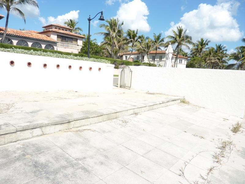 PARANGON - Residential