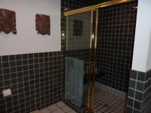 PARANGON - Residential