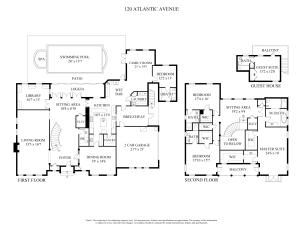 PARANGON - Residential