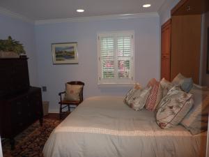 PARANGON - Residential