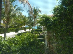 PARANGON - Residential