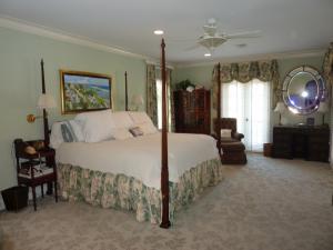 PARANGON - Residential