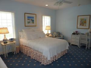 PARANGON - Residential