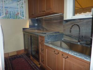 PARANGON - Residential