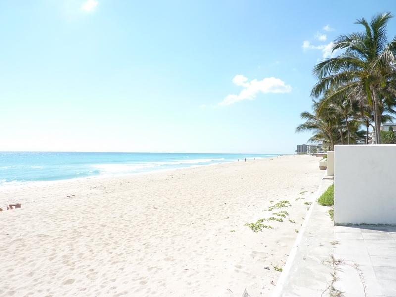 PARANGON - Residential