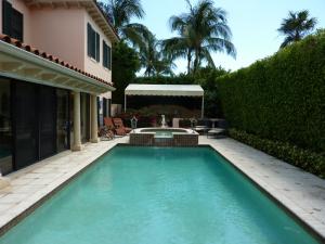 PARANGON - Residential