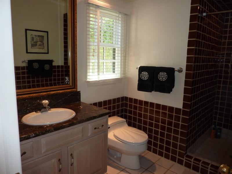 PARANGON - Residential