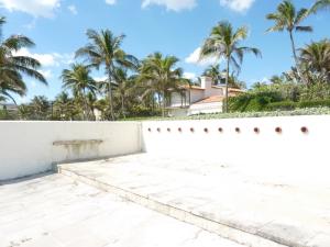 PARANGON - Residential