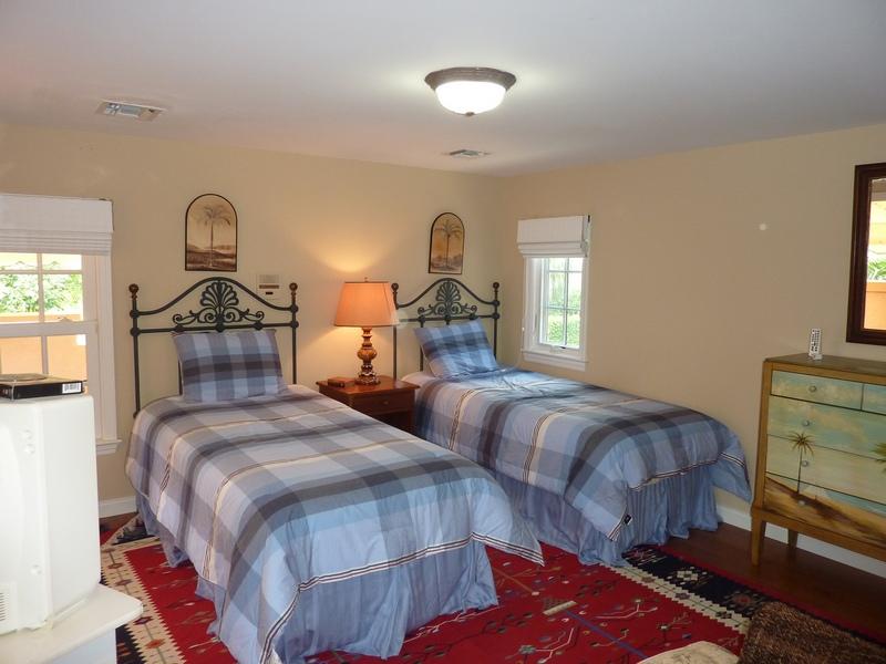 PARANGON - Residential