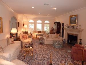 PARANGON - Residential