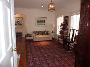 PARANGON - Residential