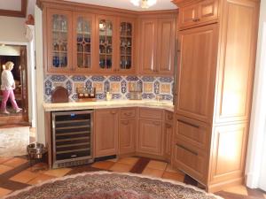 PARANGON - Residential