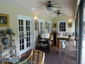 PARANGON - Residential