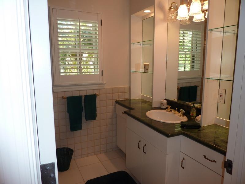 PARANGON - Residential