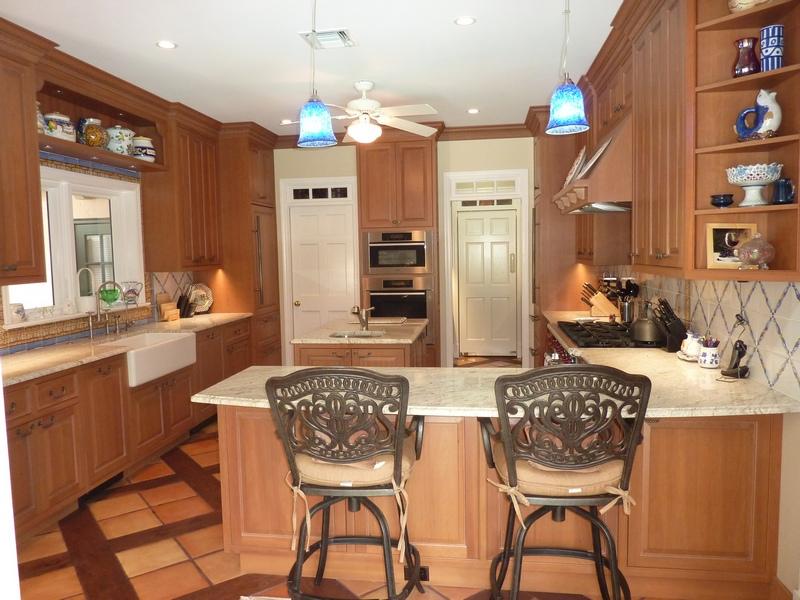 PARANGON - Residential