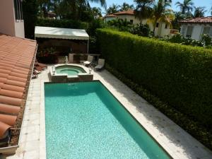 PARANGON - Residential