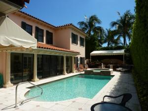 PARANGON - Residential