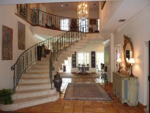 PARANGON - Residential