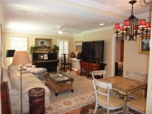 PARANGON - Residential