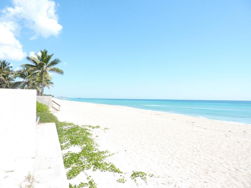 PARANGON - Residential