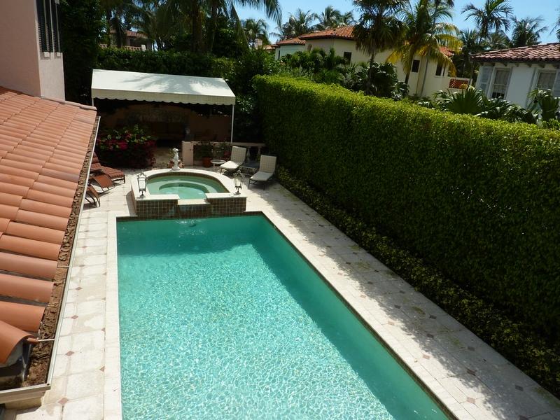 PARANGON - Residential