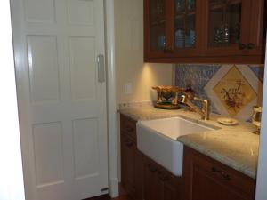 PARANGON - Residential