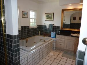 PARANGON - Residential