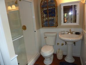 PARANGON - Residential