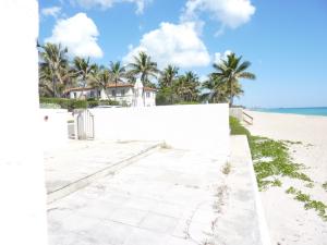 PARANGON - Residential