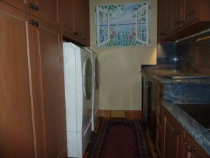 PARANGON - Residential