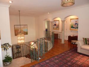 PARANGON - Residential