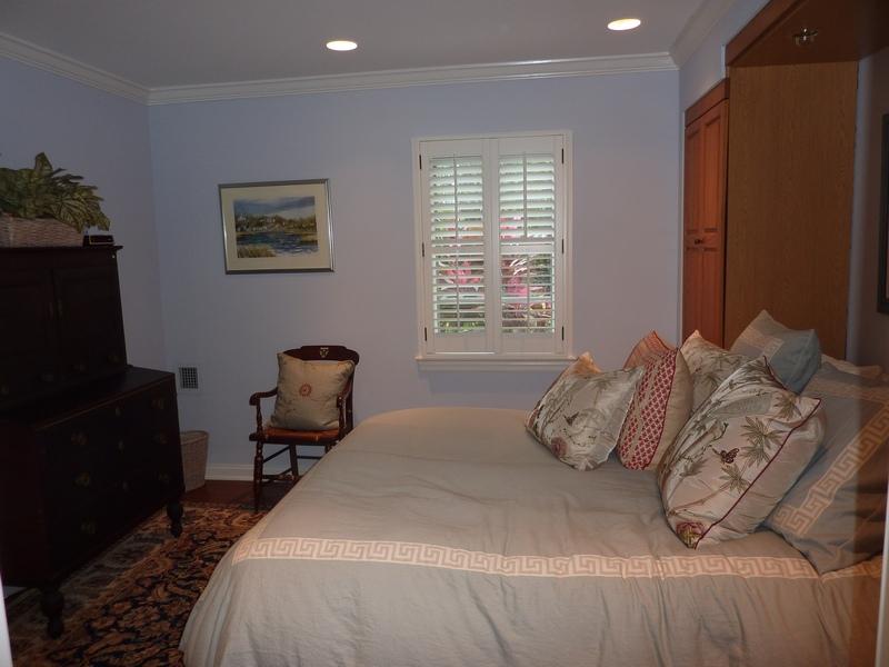 PARANGON - Residential