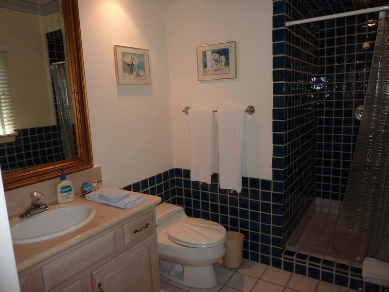 PARANGON - Residential